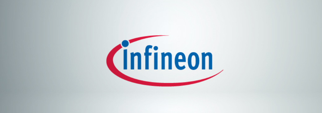 ProMik partner Infineon