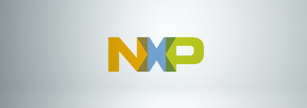ProMik Partner NXP