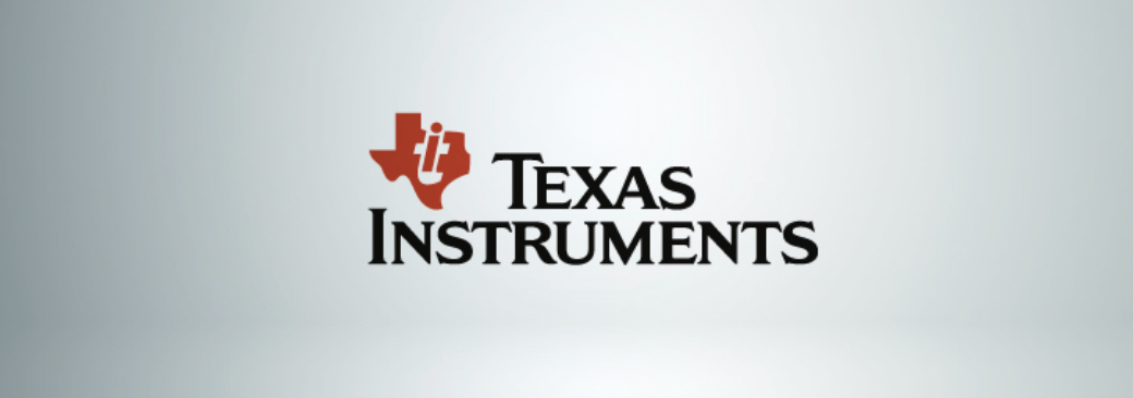 ProMik Partner Texas Instruments