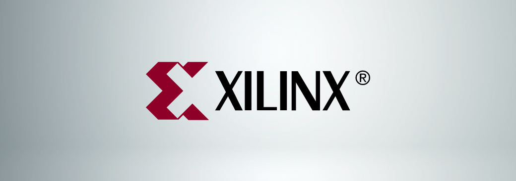 ProMik partner Xilinx