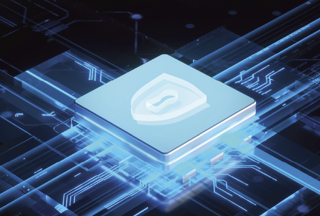Cyber Security for electronics manufacturing