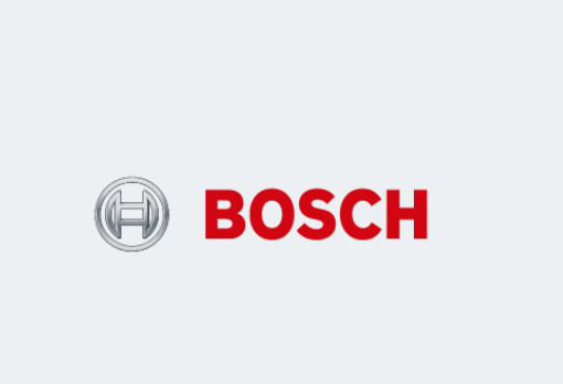 BOSCH GmbH