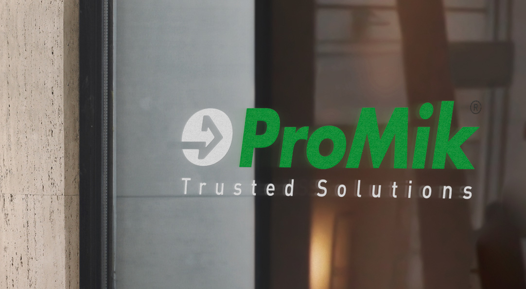 Smart-ICT_Logo-ProMik_Fensterscheibe