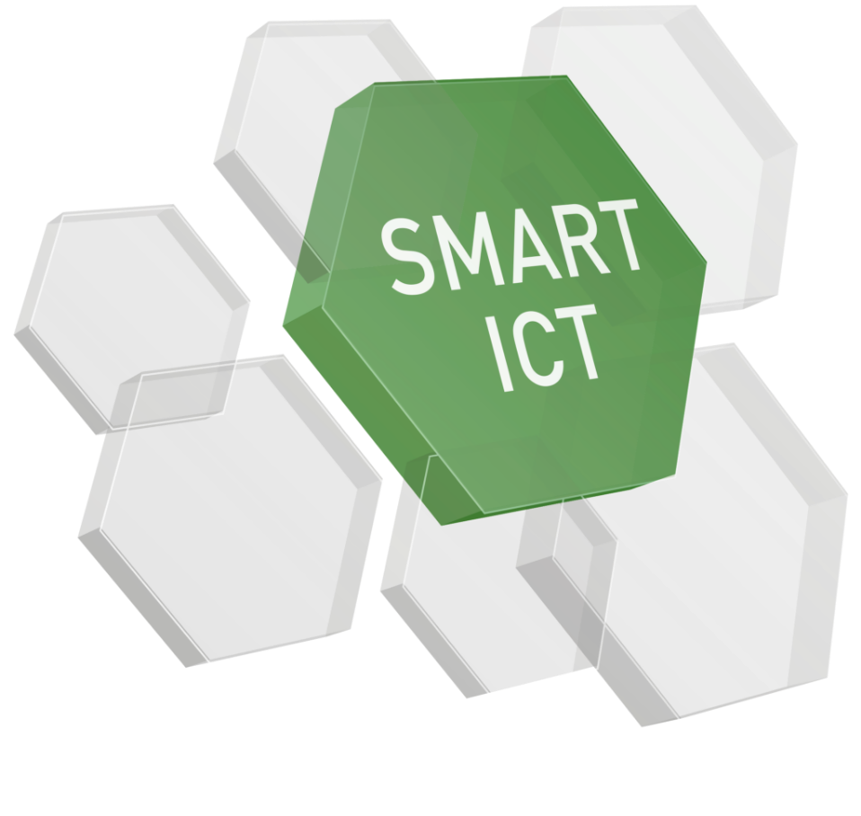 Smart-ICT_Logo